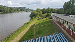 20160612_175258.jpg