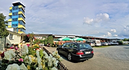 20160612_175538.jpg