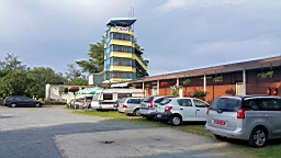 20160612_175707.jpg