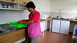 20160612_190140.jpg