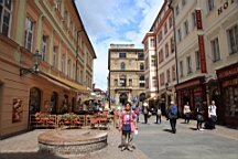 2016-06-13--04882.JPG