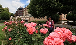 2016-06-13--04909.JPG