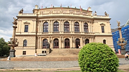 2016-06-13--04933.JPG