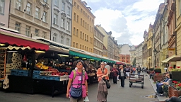 20160613_111919.jpg