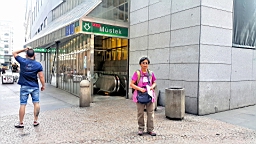 20160613_113857.jpg