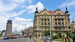 20160613_120816.jpg