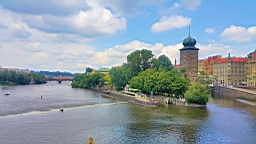 20160613_121733.jpg