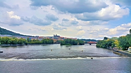 20160613_121737.jpg