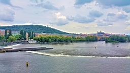 20160613_121740.jpg