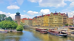 20160613_121747.jpg
