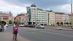 20160613_121938.jpg