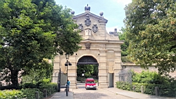 20160613_132953.jpg