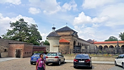 20160613_133658.jpg