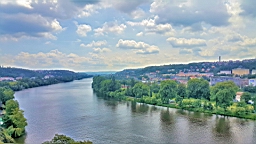 20160613_134910.jpg