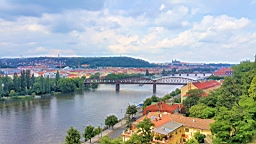 20160613_135021.jpg