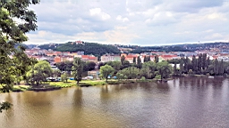 20160613_135032.jpg