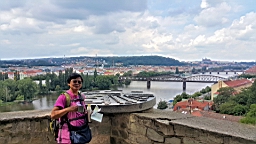 20160613_135105.jpg