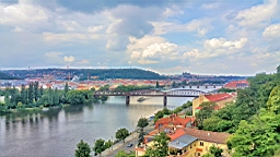 20160613_135601.jpg