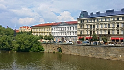 20160613_144124.jpg