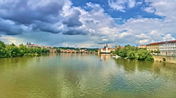 20160613_144155.jpg