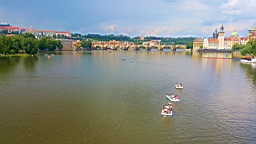 20160613_144332.jpg