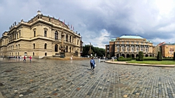 20160613_151523.jpg