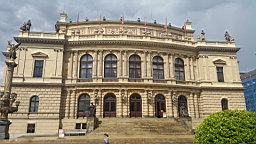 20160613_151644.jpg