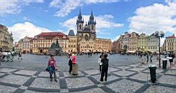 20160613_160131.jpg