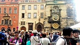 20160613_165612.jpg
