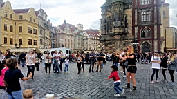 20160613_180731.jpg