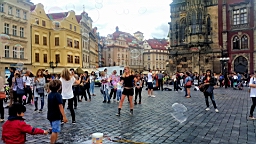 20160613_180748_001.jpg