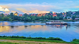 20160613_203813.jpg