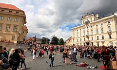 2016-06-14--05038.JPG