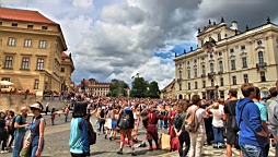 2016-06-14--05039.JPG