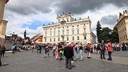 2016-06-14--05045.JPG