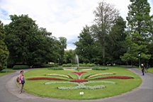 2016-06-14--05133.JPG