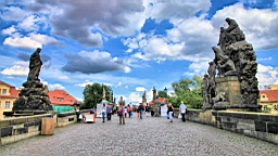 2016-06-14--05174.JPG