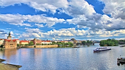 2016-06-14--05186.JPG