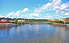 2016-06-14--05196.JPG