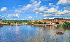 2016-06-14--05197.JPG