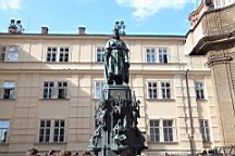 2016-06-14--05220.JPG