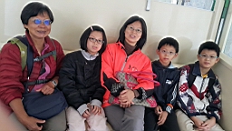 20160614_091114.jpg