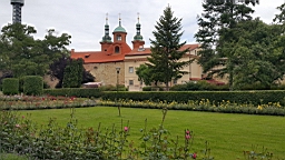 20160614_092555.jpg