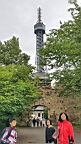 20160614_092853.jpg