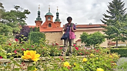 20160614_094734.jpg