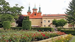 20160614_094757.jpg