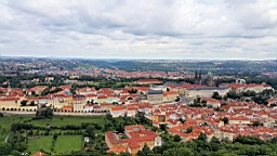 20160614_102211.jpg