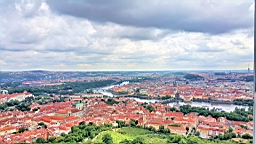 20160614_102250.jpg