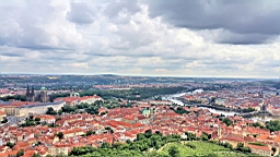 20160614_102527.jpg