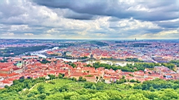 20160614_102531.jpg